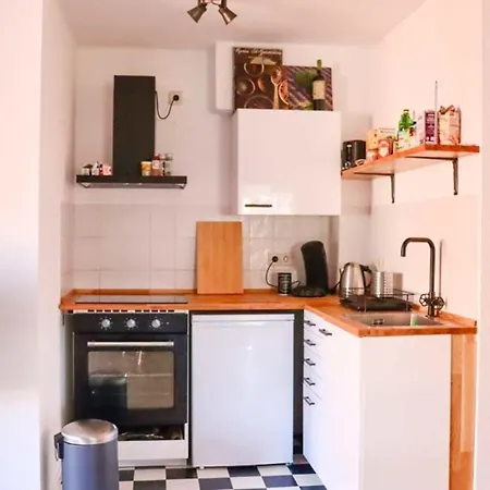 Goumas Nr5